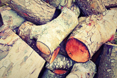 Scrwgan wood burning boiler costs
